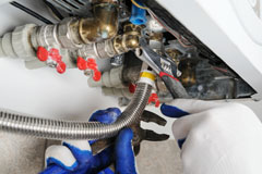 Tyning boiler repair companies