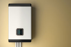Tyning electric boiler companies