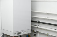 free Tyning condensing boiler quotes