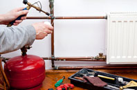 free Tyning heating repair quotes