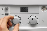 free Tyning boiler maintenance quotes